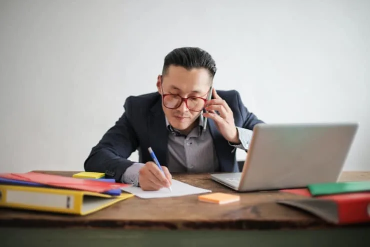 Checking whether your home has a homestead exemption